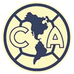 Logo of América y ya android Application 